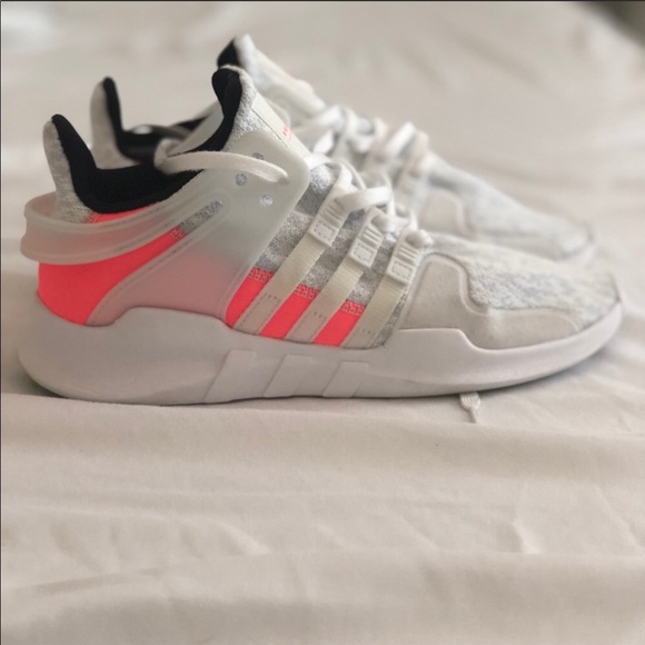 adidas tubular running